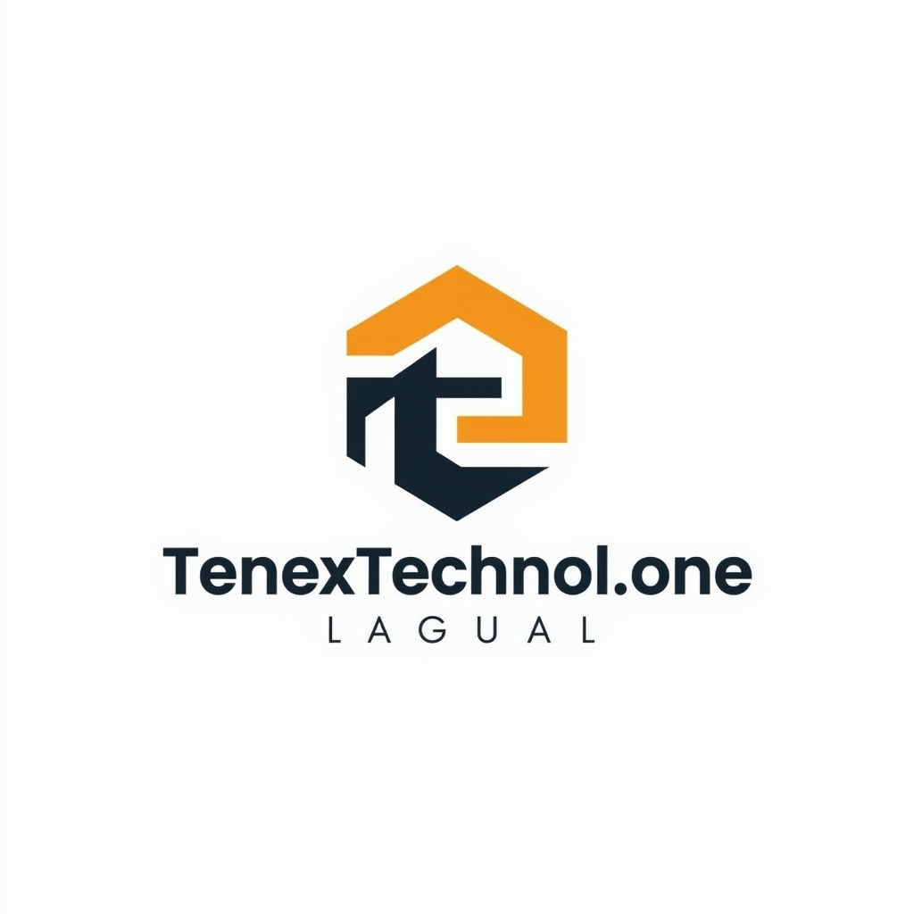 Tenextechnol